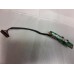 HP PRESARIO F700 ADATTATORE USCITA AUDIO